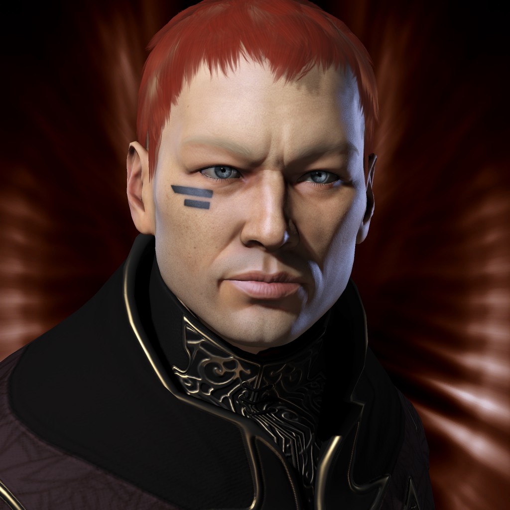 Rebrov PTR