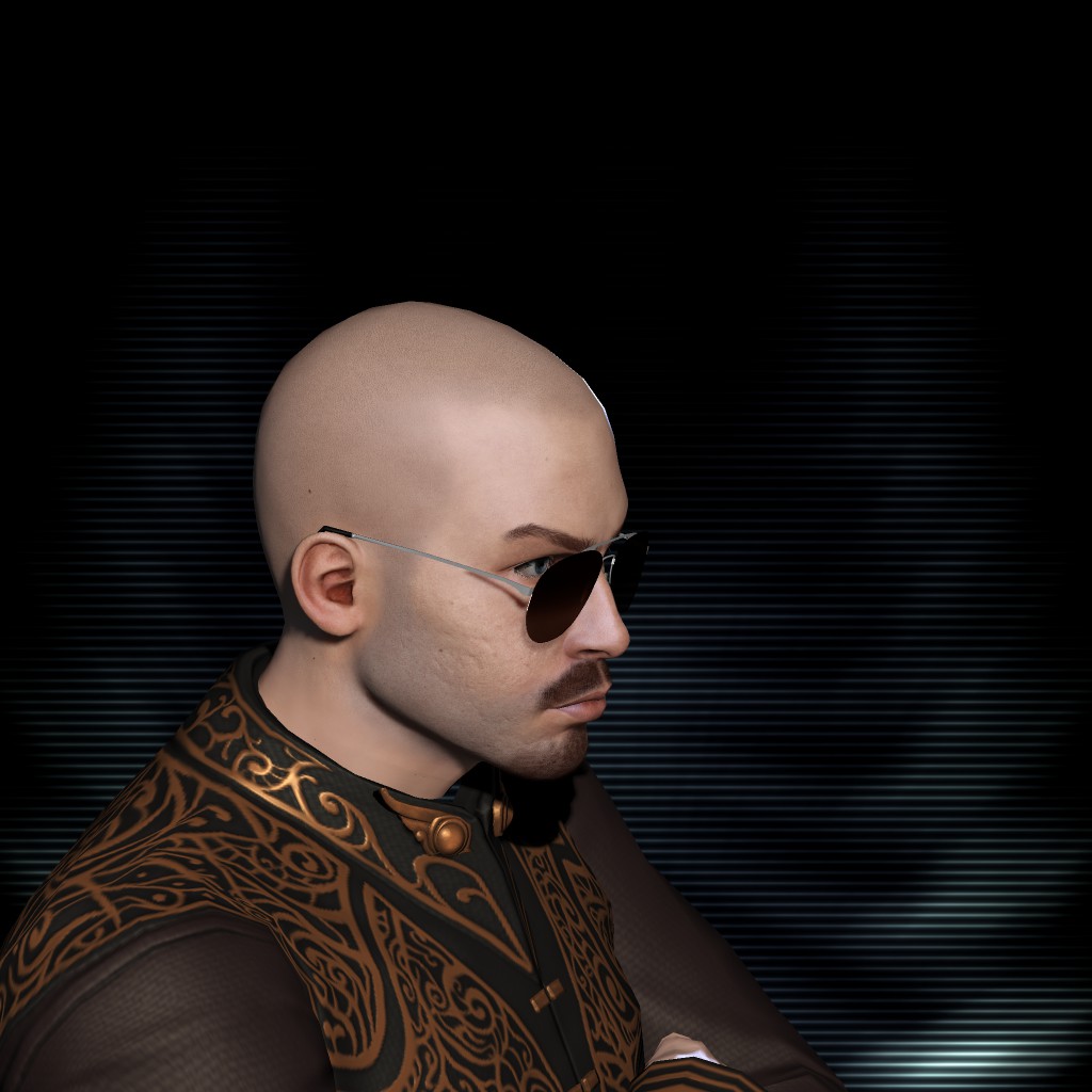 Bo0m'tastic