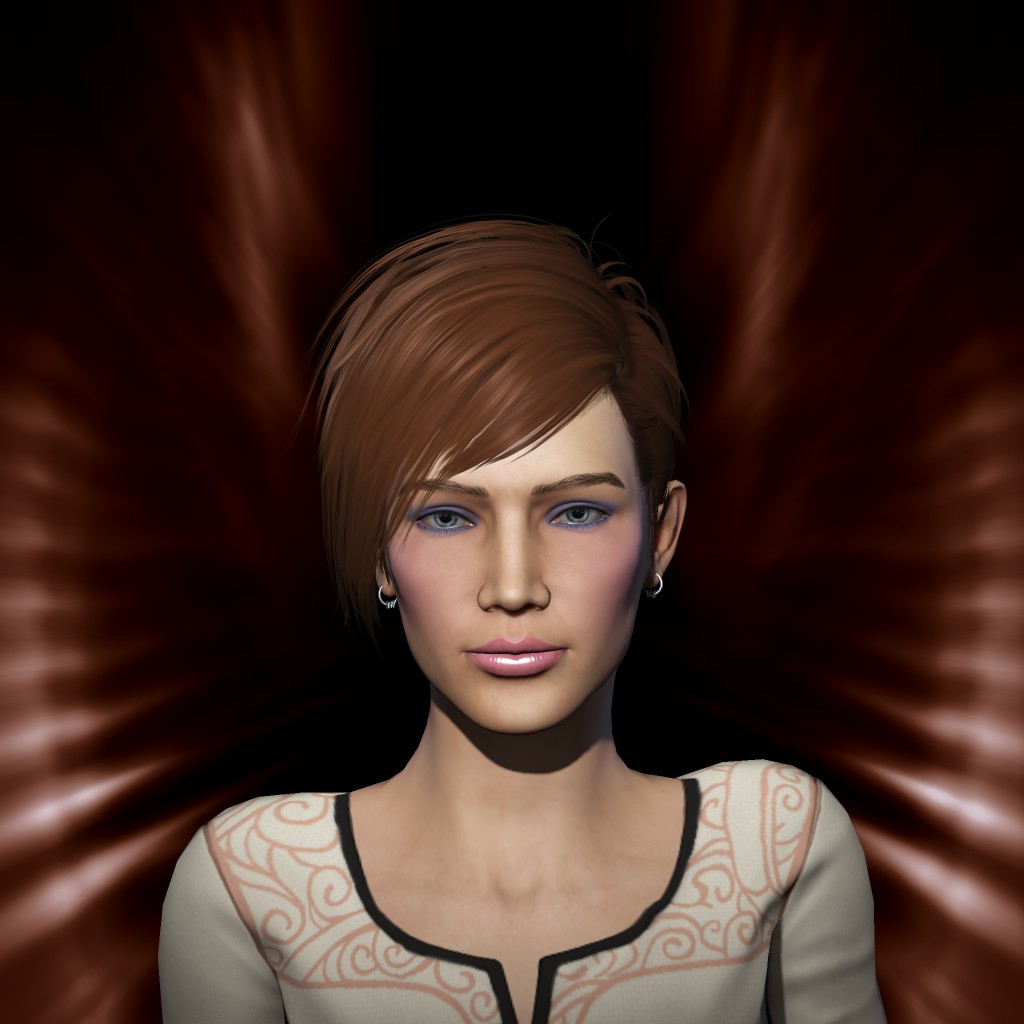 Heather Jonnes