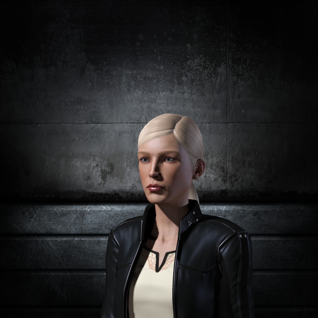Airi Erkkinen