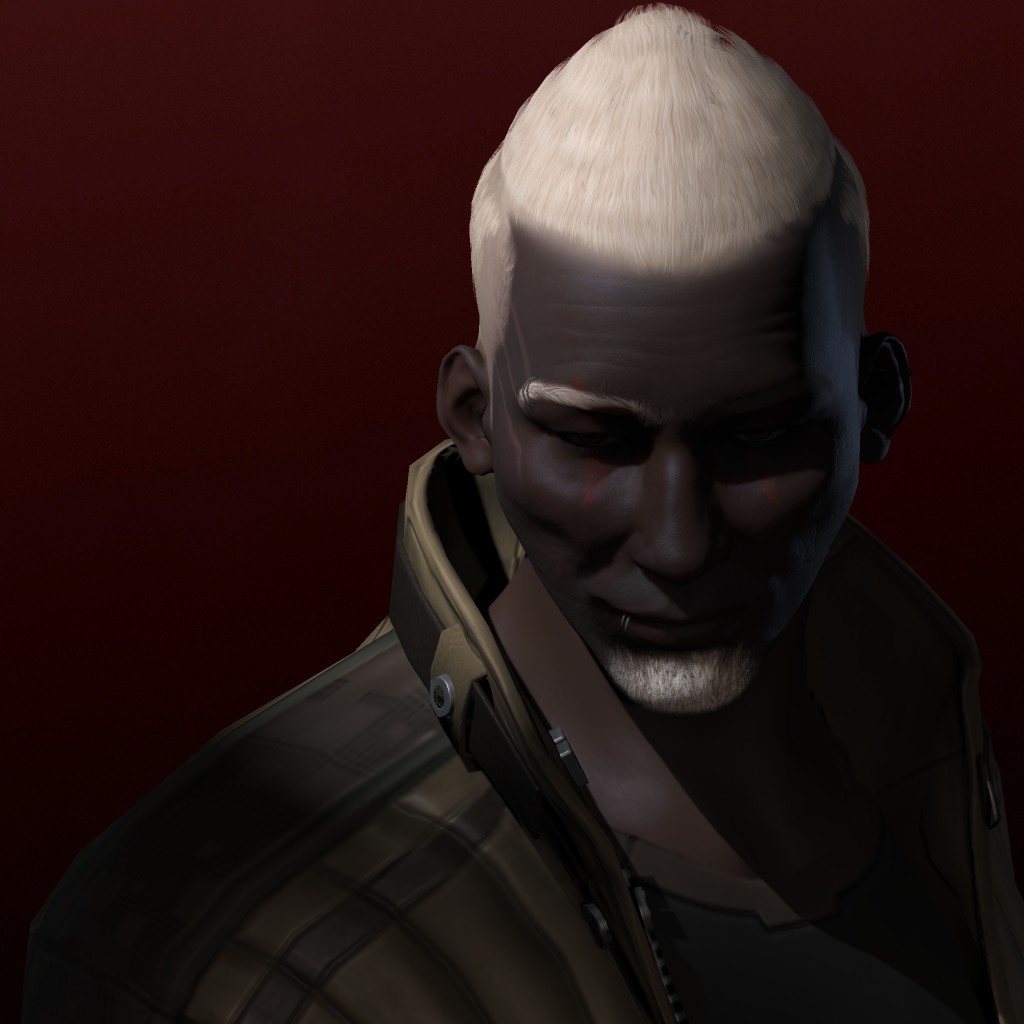 Bo Moko