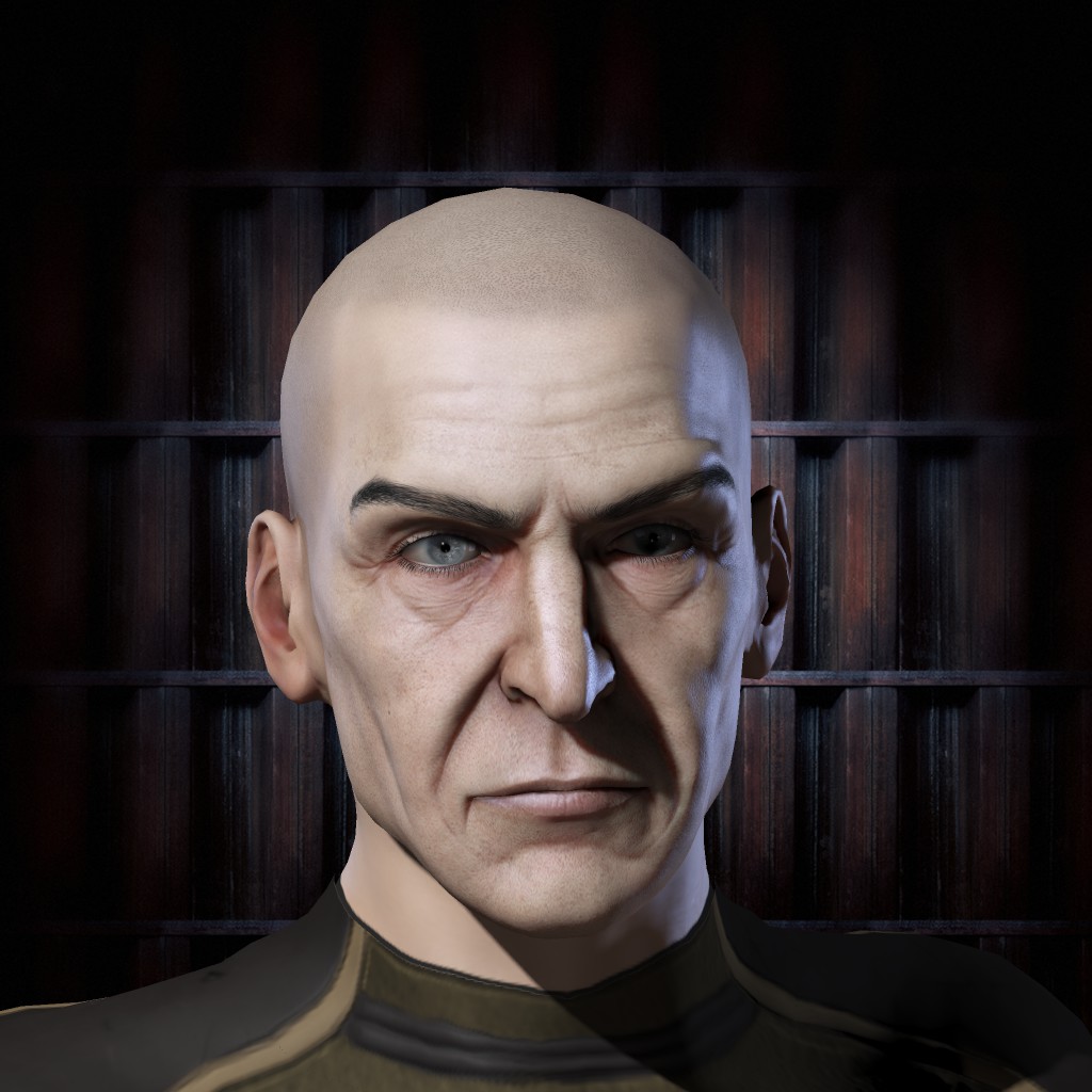 Dr Benjamin Justice