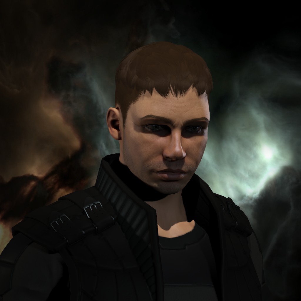 D Deome