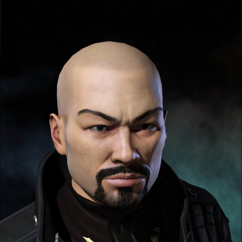 Toukazu Nymmi
