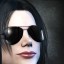 Michael Joseph Jackson Michael Joseph Jackson