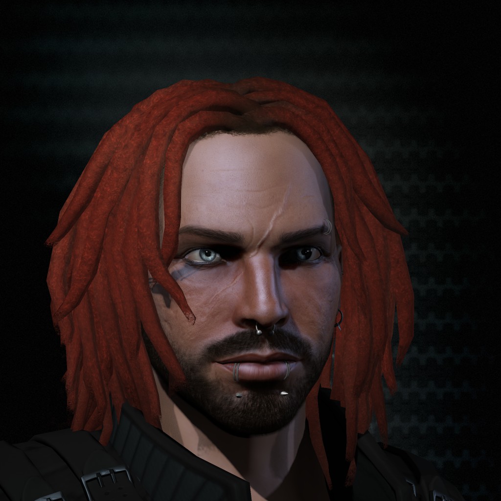 Kahl Rix
