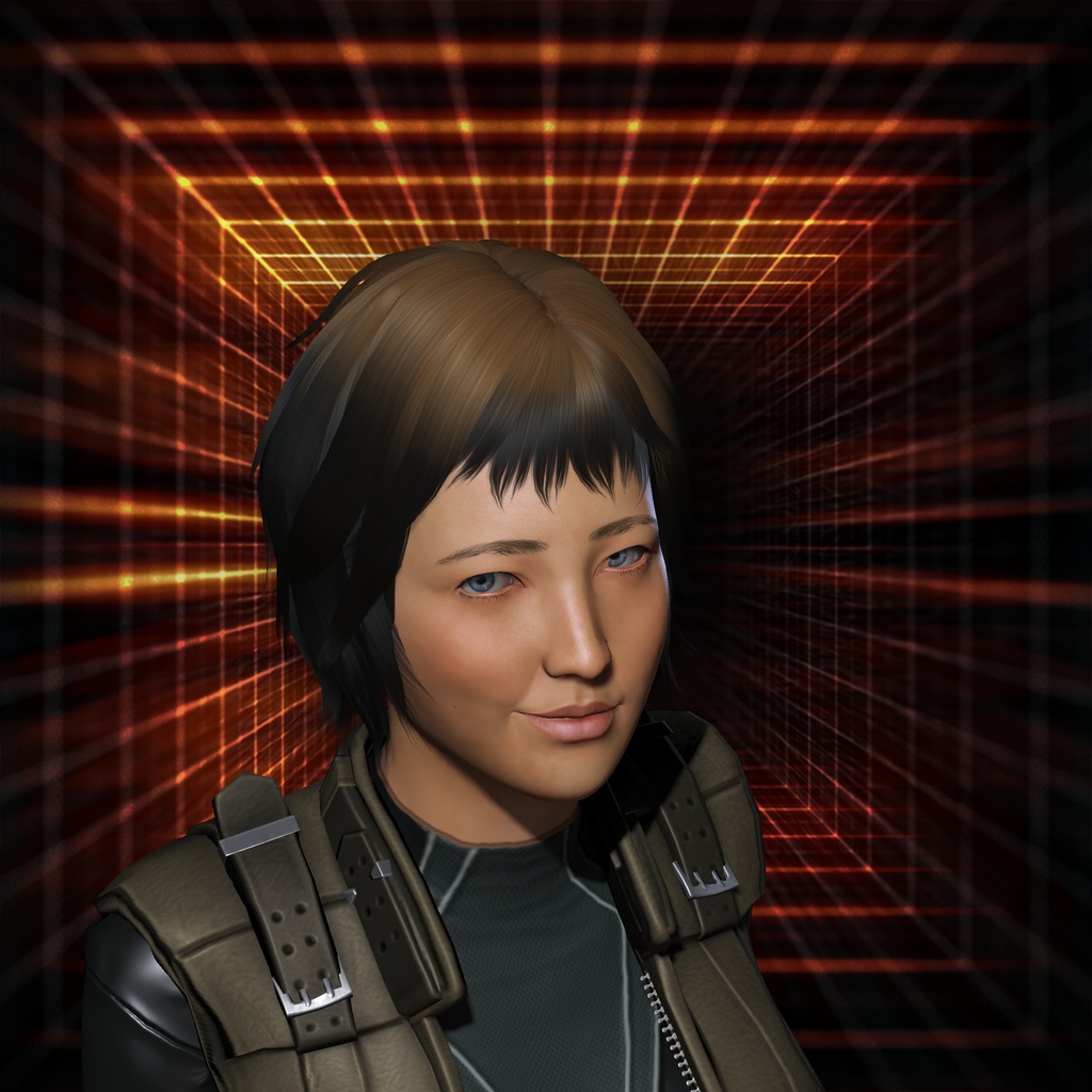 Evonista