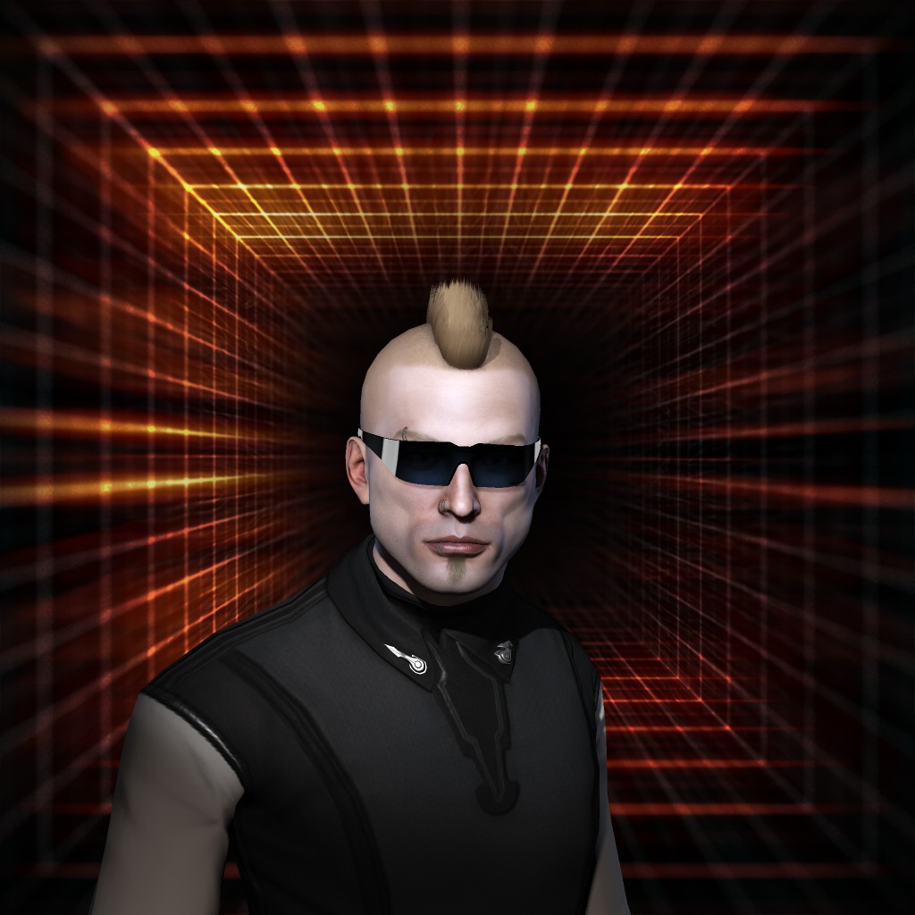 Fortune's Son