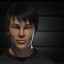 Furtive Jack Furtive Jack
