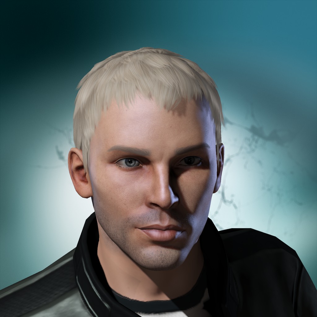 Timothy Hutt