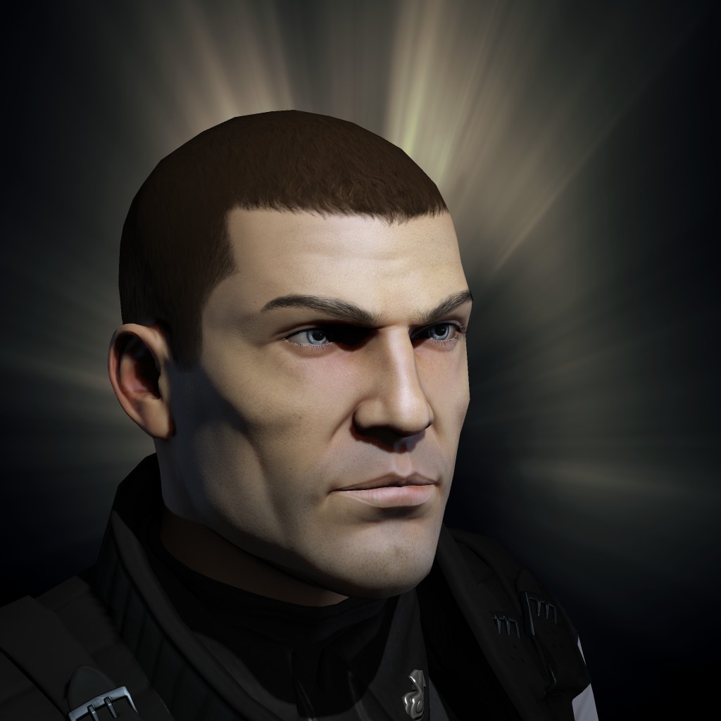Kalen Aurilen
