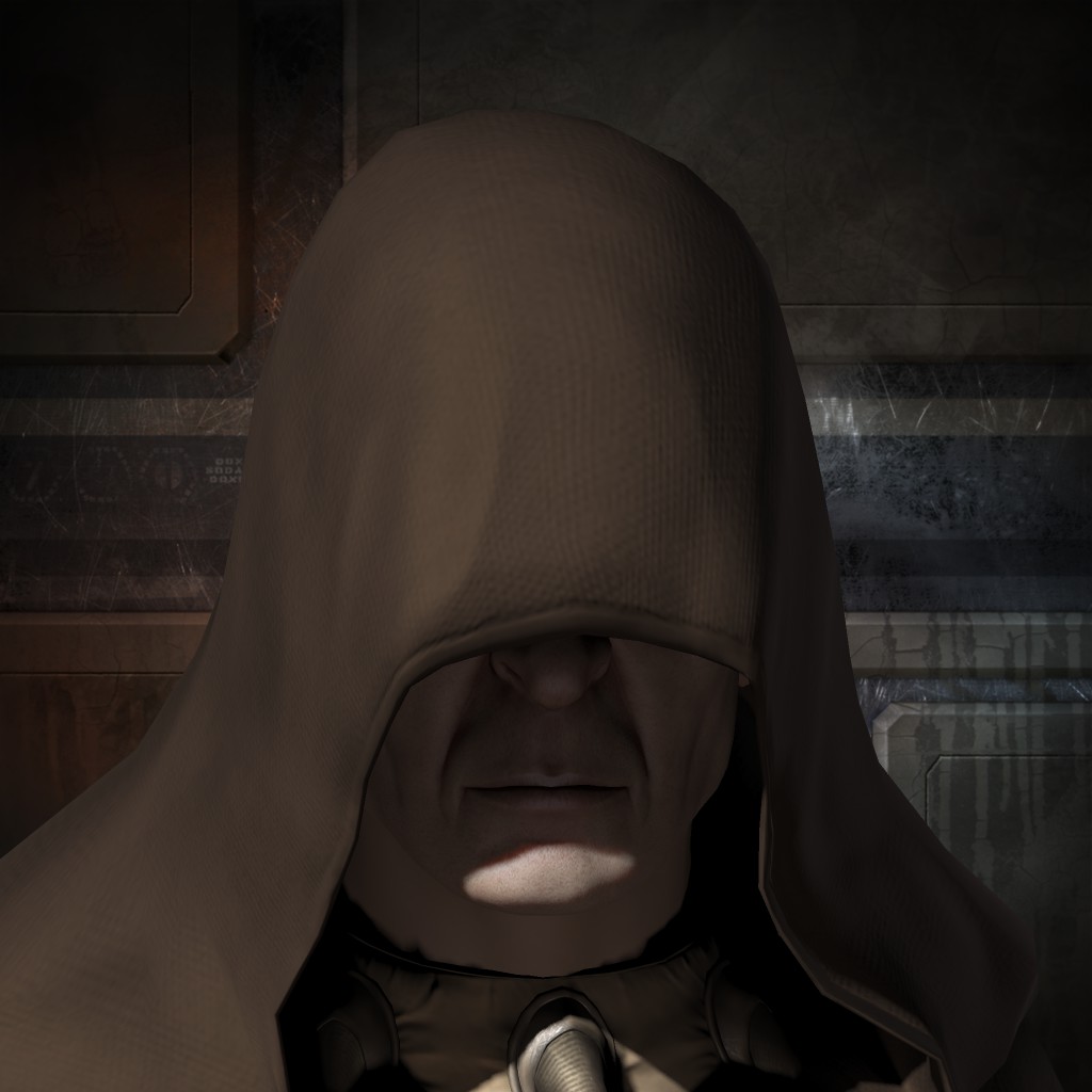 Ashgar Aurilen