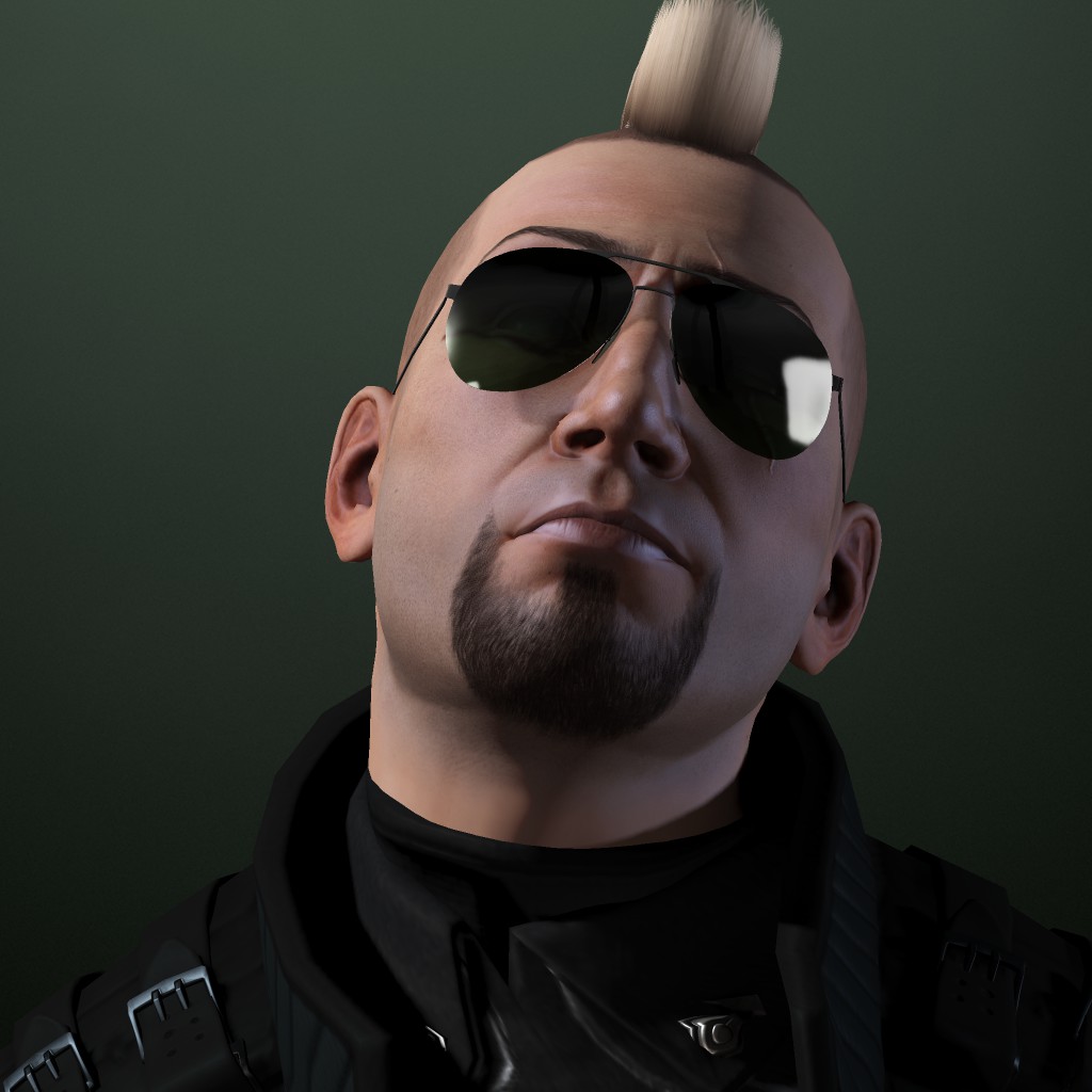 Jaime Patagueul