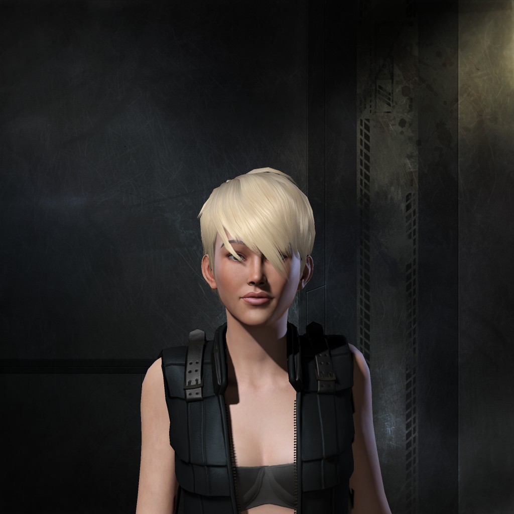 Doloris Doom
