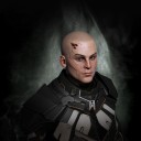 Arv Aideron