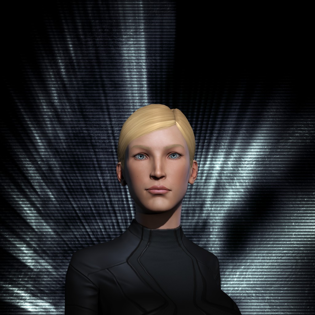 Bridget Hawks