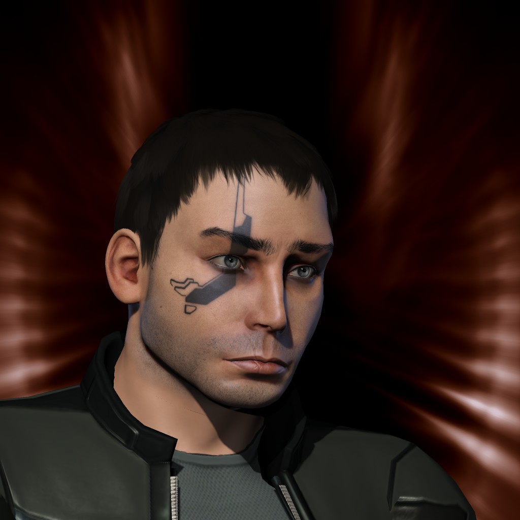 Novus Curator