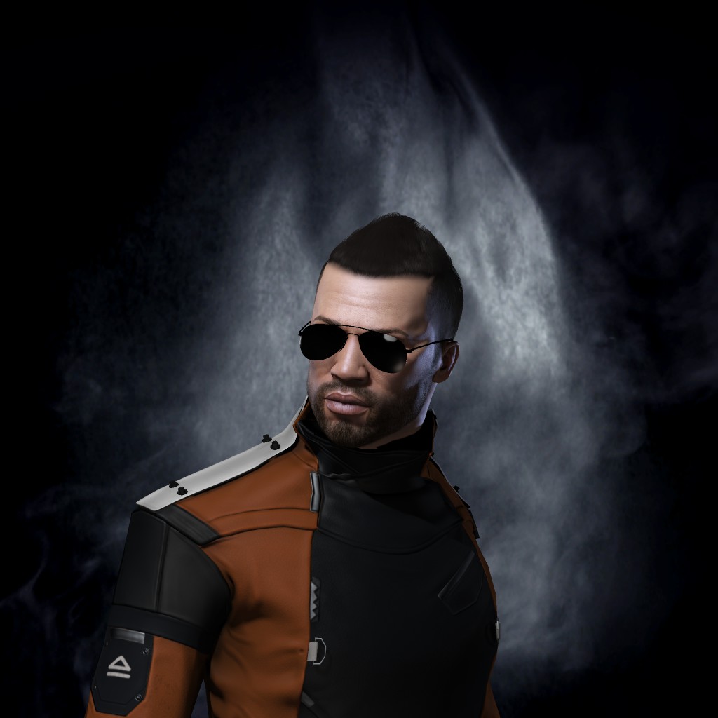 Ragnar Vuldar