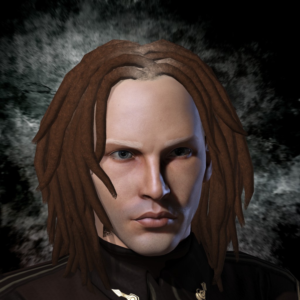 Thrym Lannister