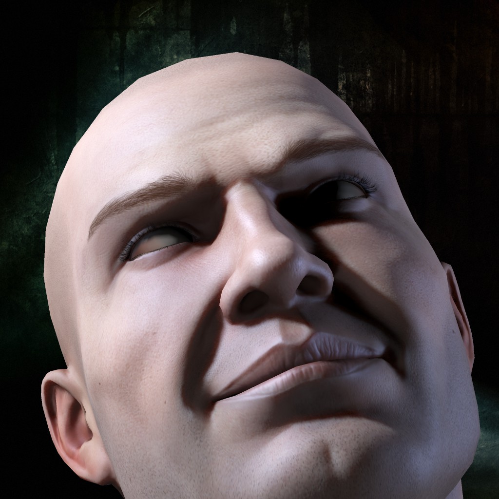 Automated Miner MarkII