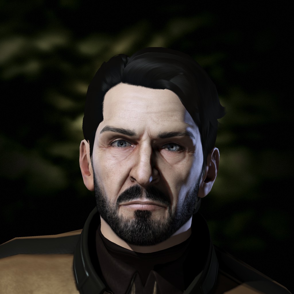 Eclipto Starscanner Yassavi