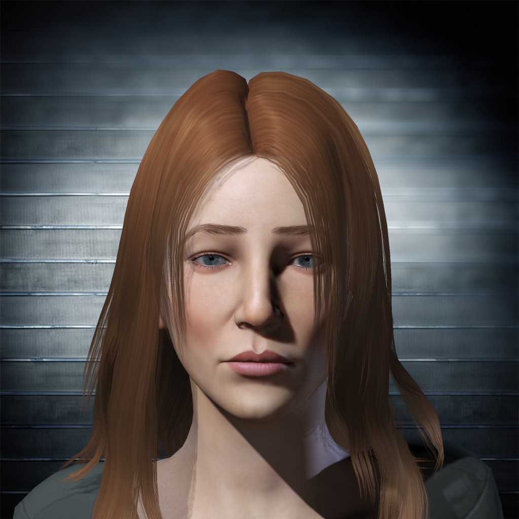 Bea is Crap