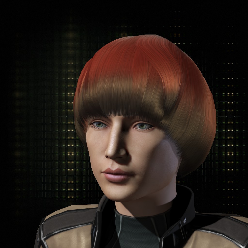 Cynthia Hekki
