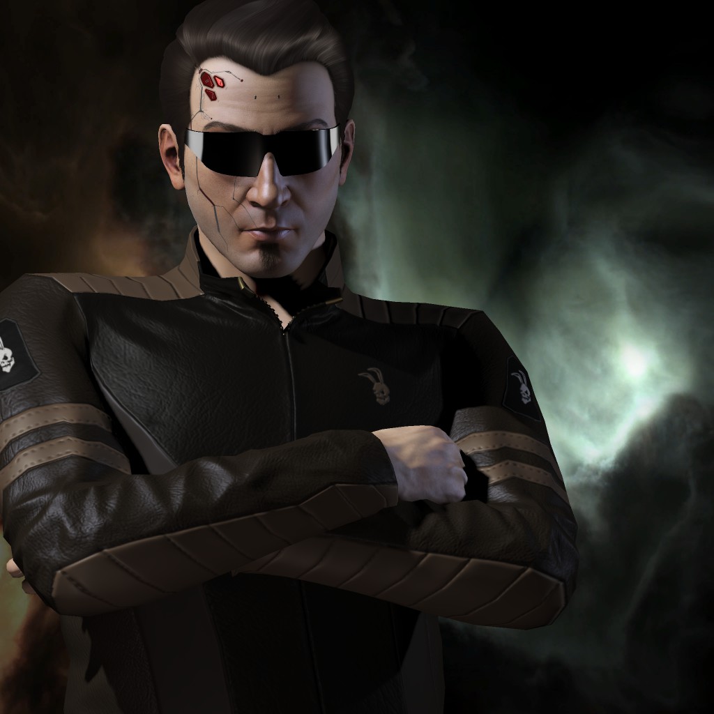 David Kheldar