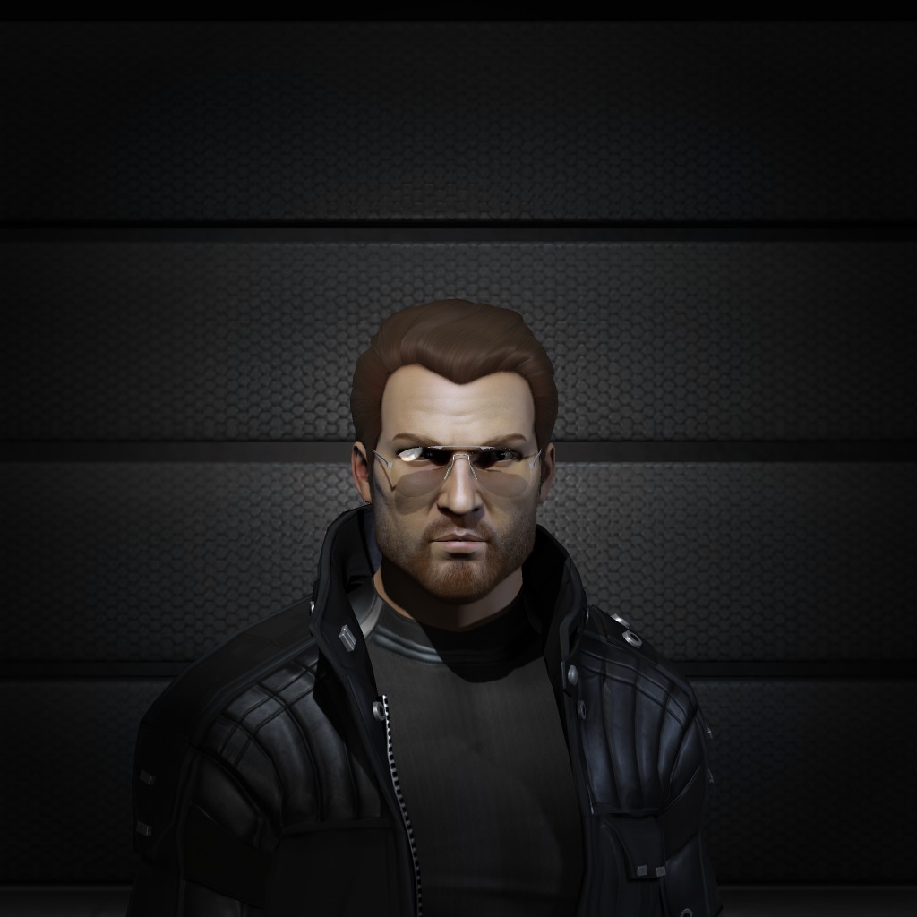Erix Swift