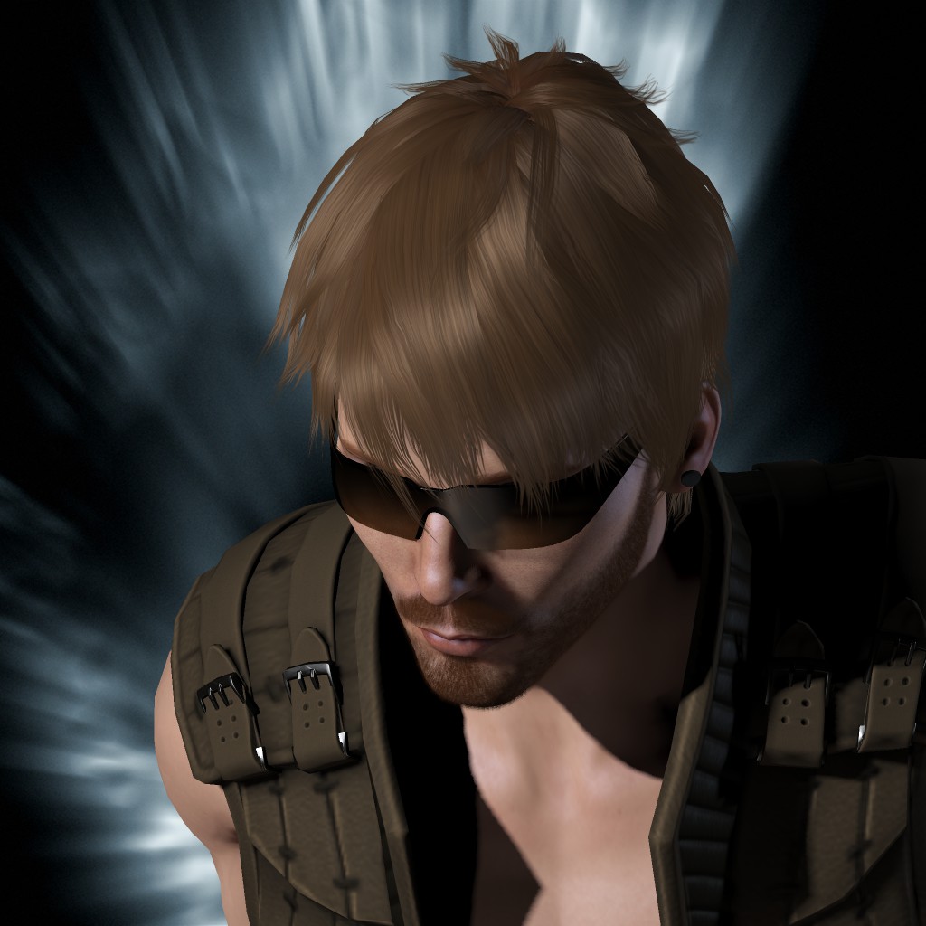Soltaken Thellere
