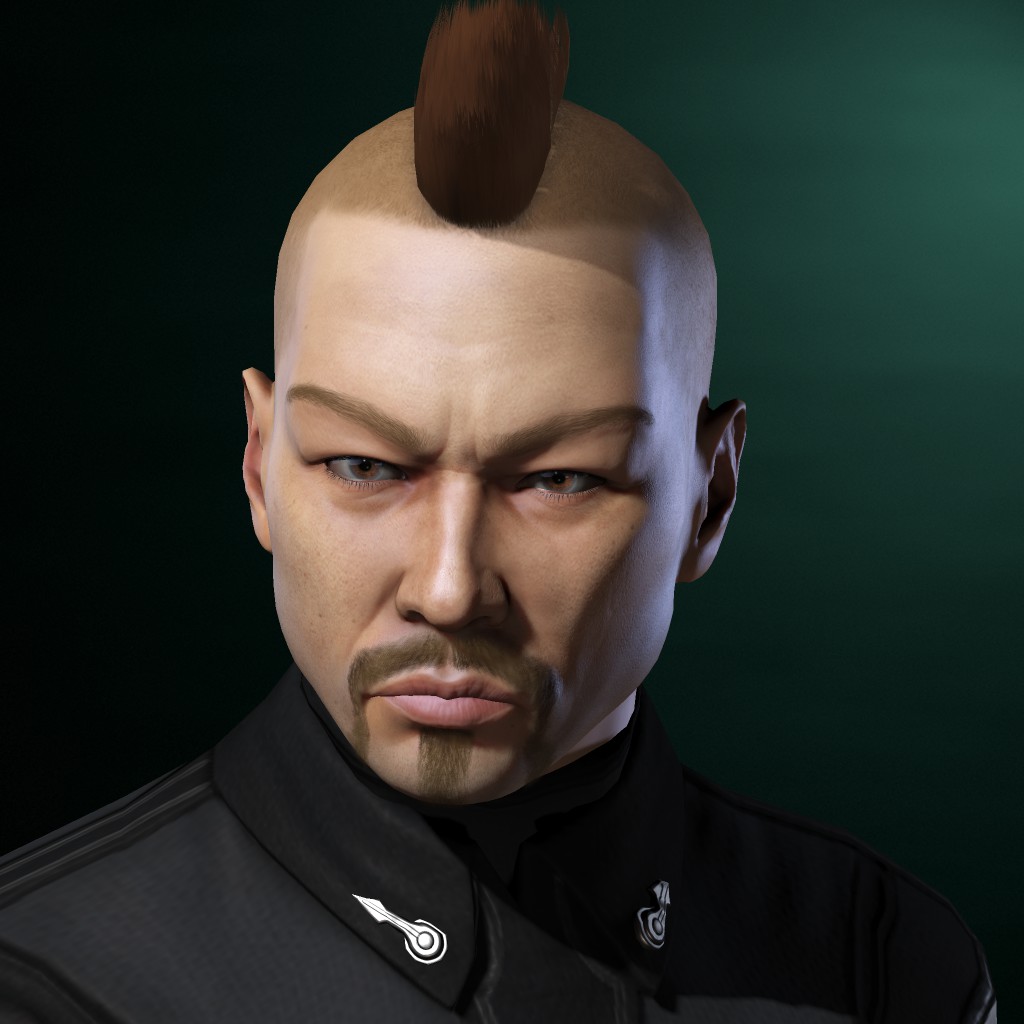 Karl Doll