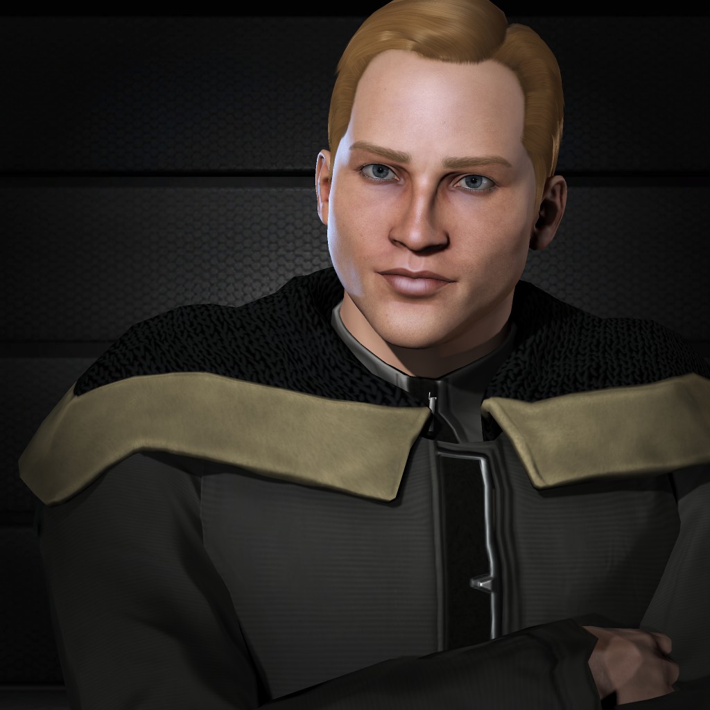 Linus Ploutos