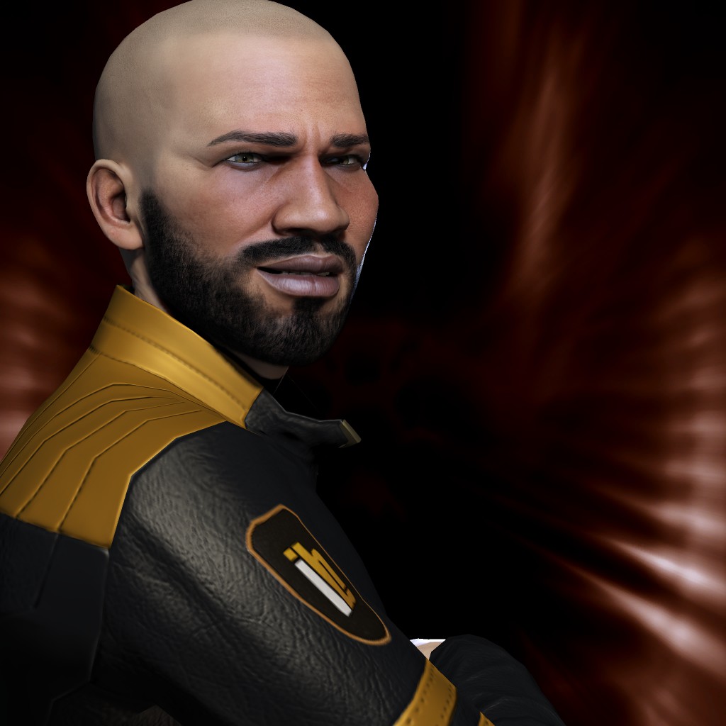 Aleksandr Kalaak