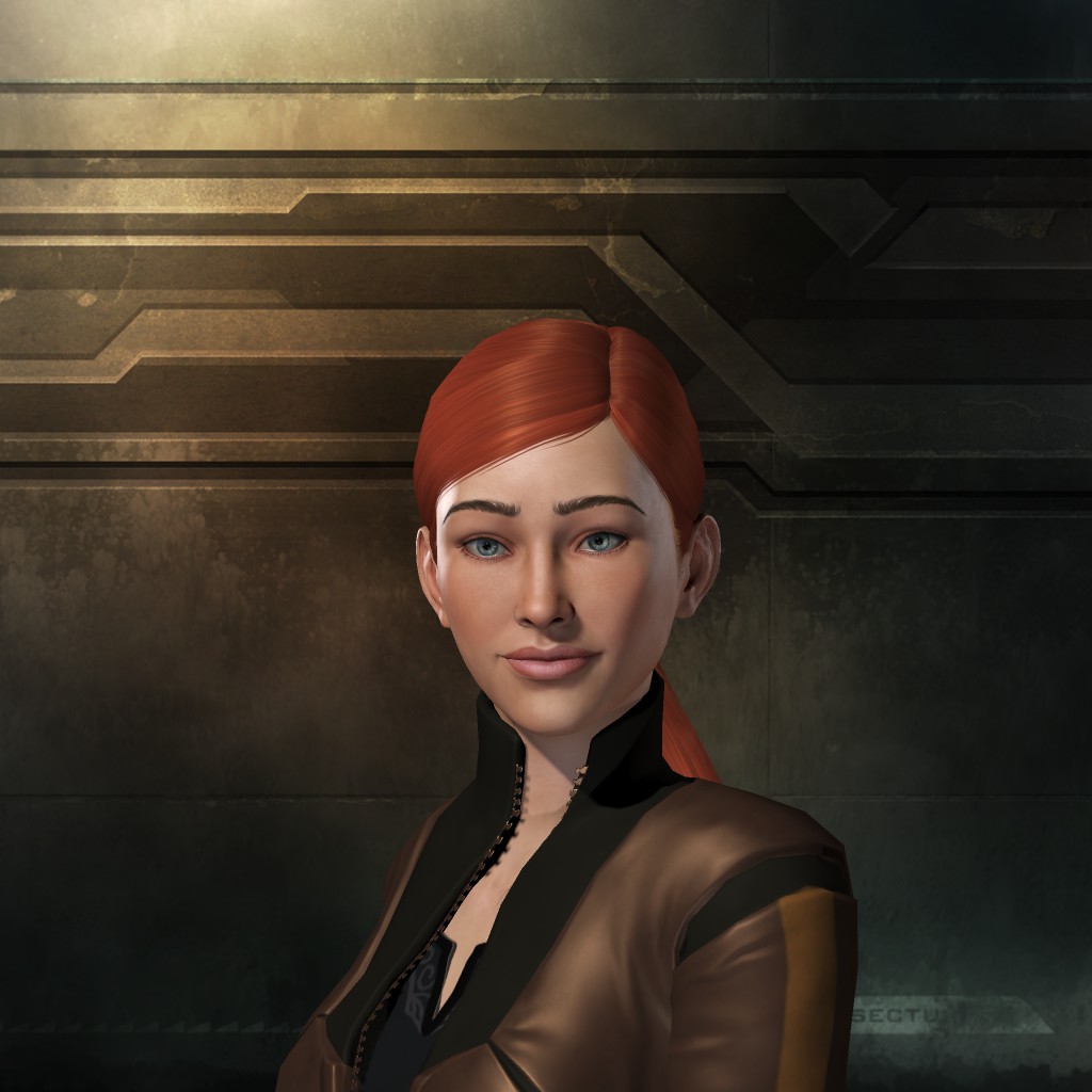 Alethia Zar