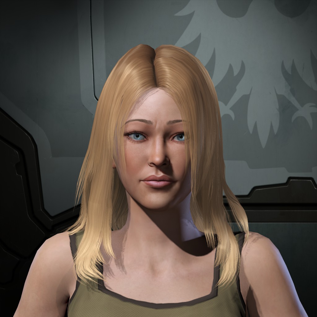 Sychotic Gunner