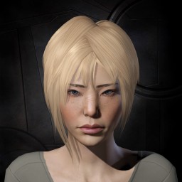 FleetWarp ToSun portrait