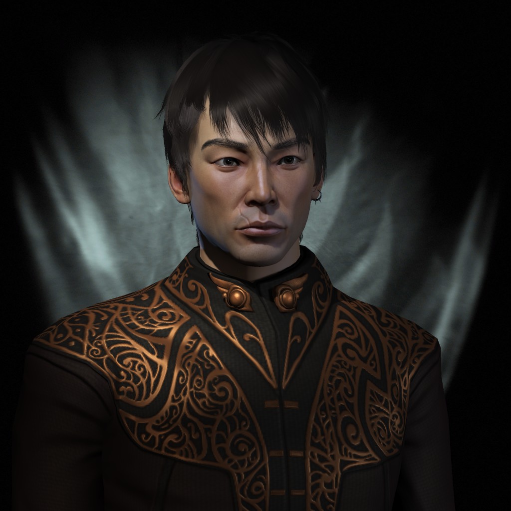 Stein-blade Wise-Xi