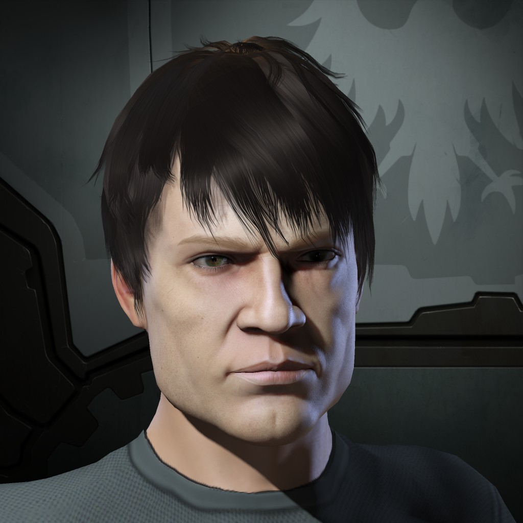 JiJ Hinken portrait