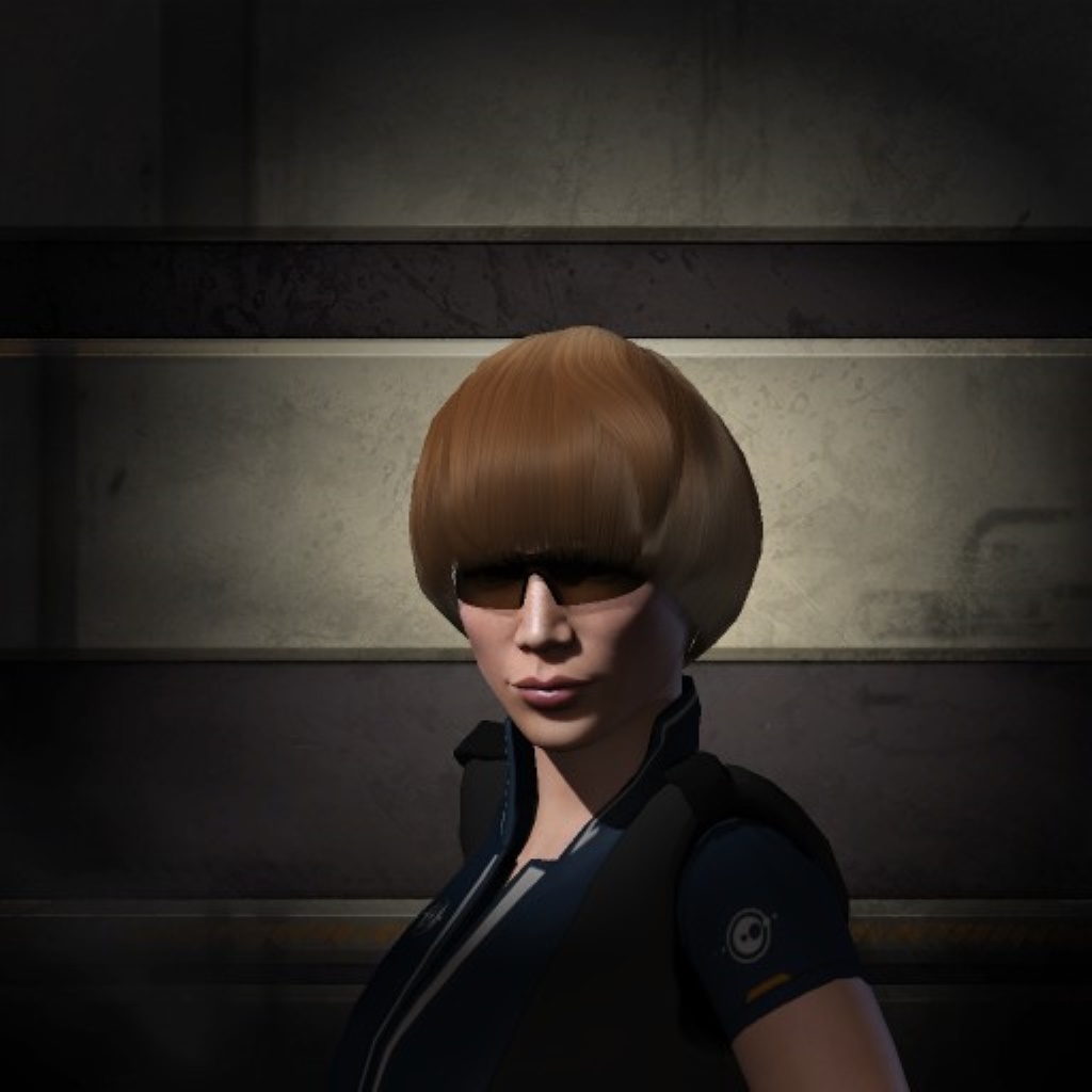 vorona AZ