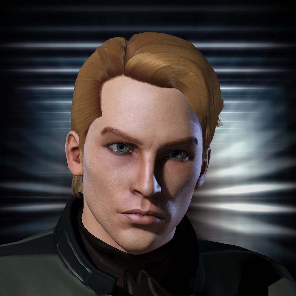 Alticus Mileghere