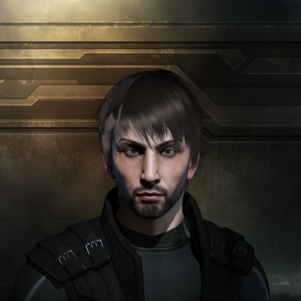 Madovan Smolka