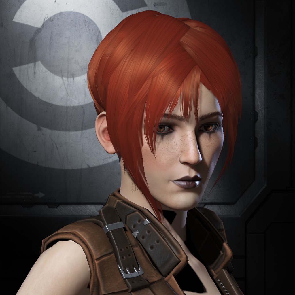 Jaden Zeneer