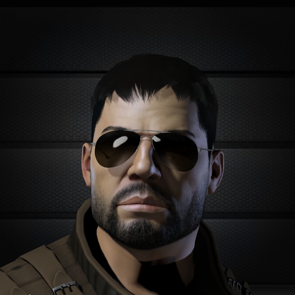 Valar Margolis
