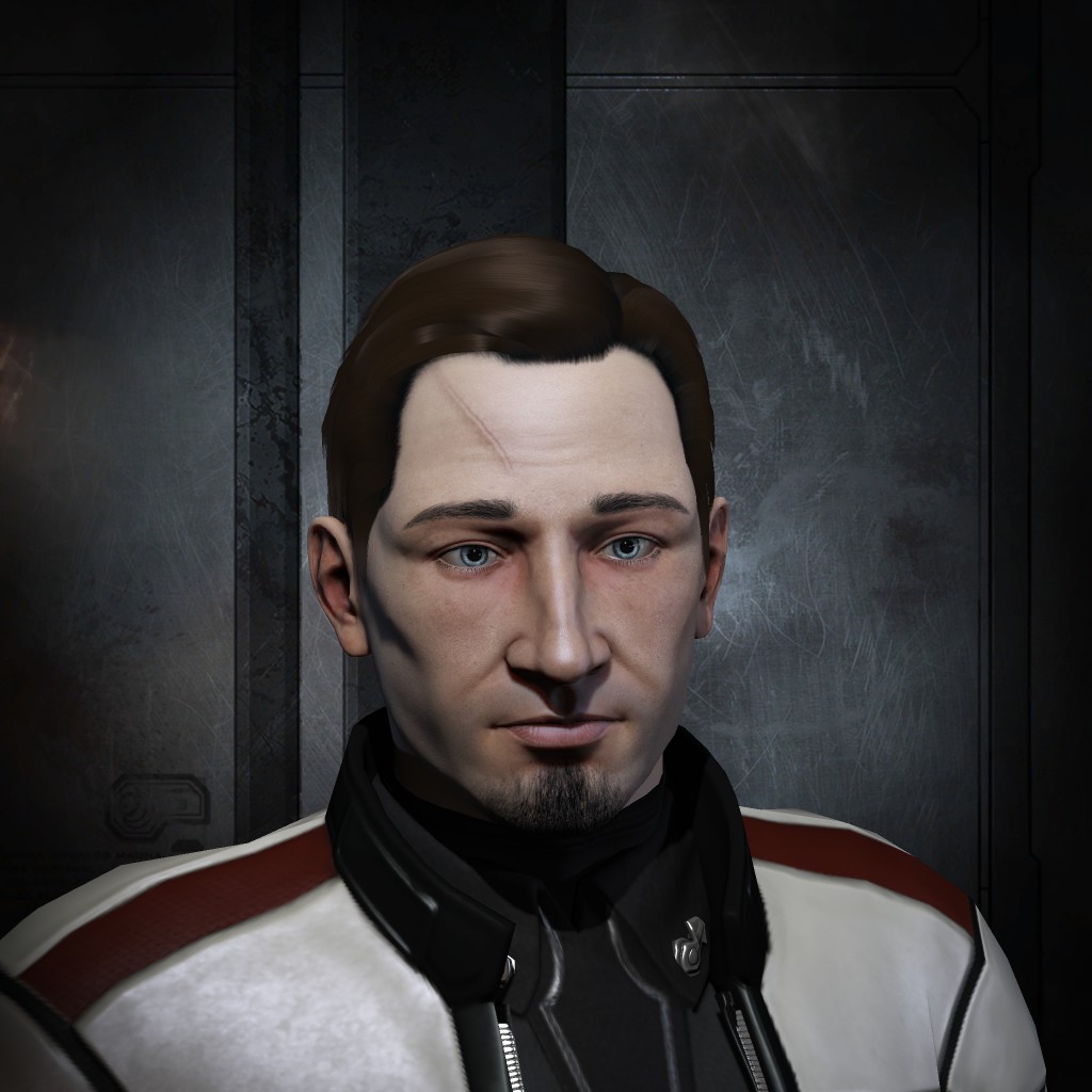 Josh Audene