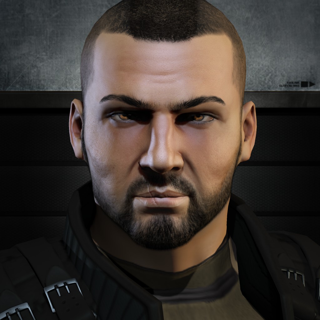 Kailor Bane