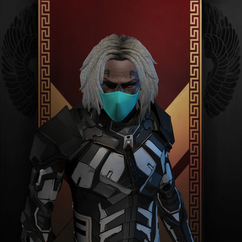Norikx