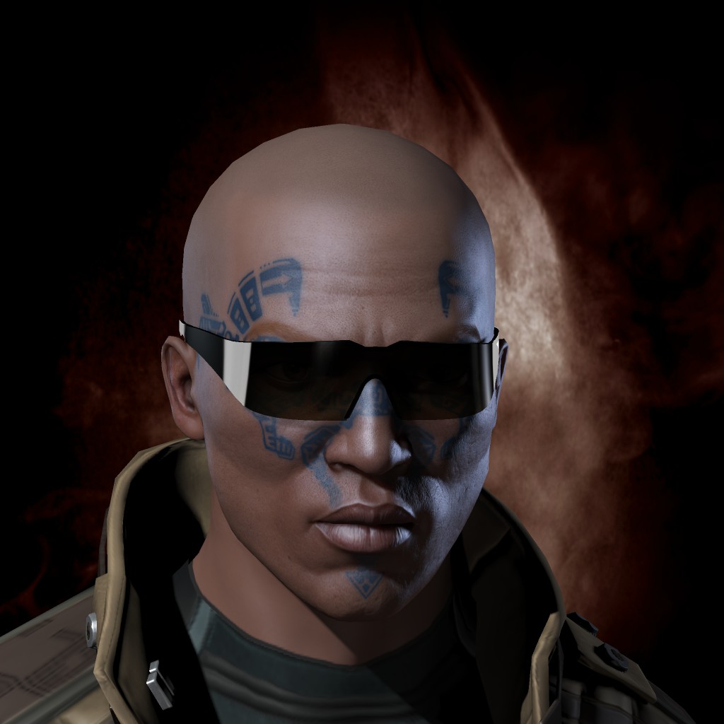 Tulalasar Skord