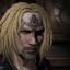 Shame Demiurge Shame Demiurge
