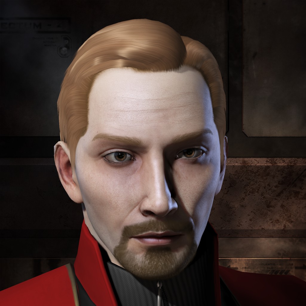 Barney Calhoon
