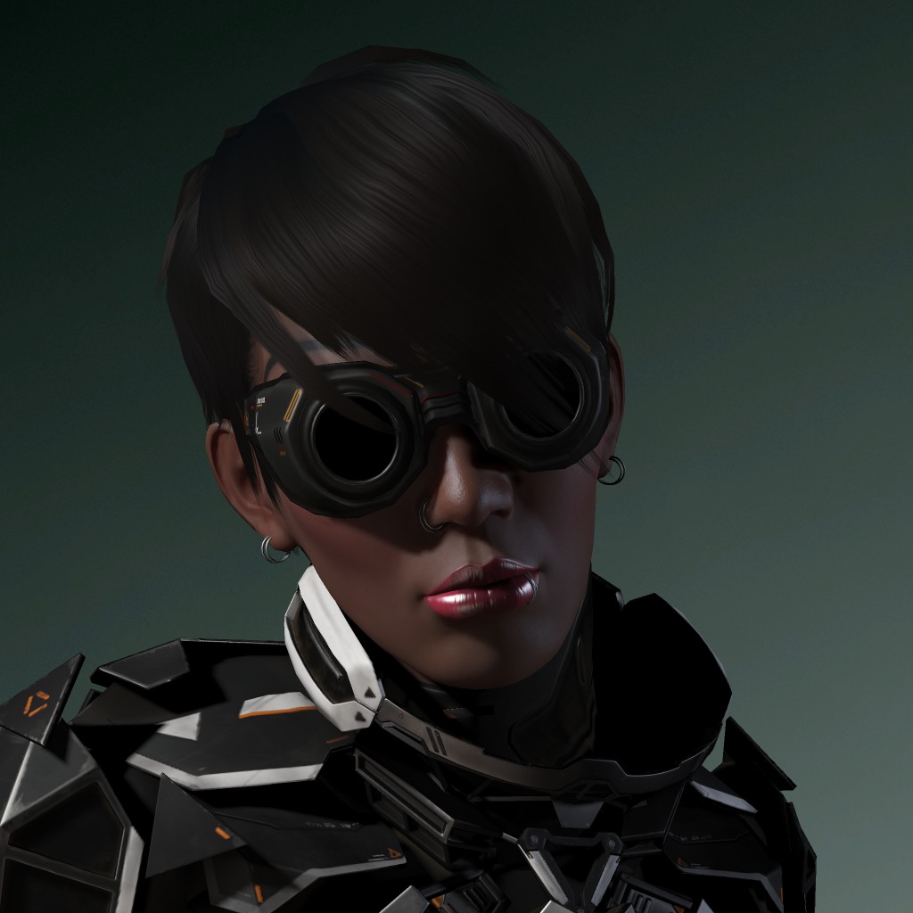Laura Prankmaker